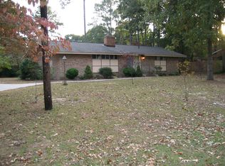 105 Pinewood Dr, Camden, NC 27921