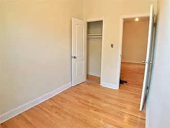 Rented by Century 21 Metropolitan