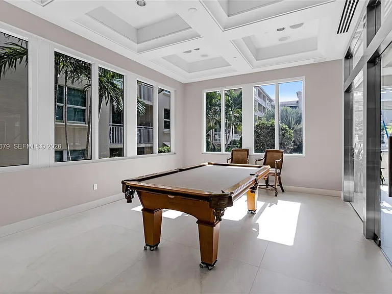 99 SE Mizner Blvd #Penthouse 16 — Photo 20