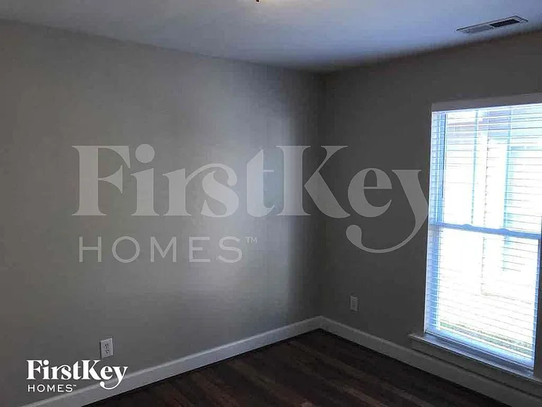 153 Creekstone Trl — Photo 15