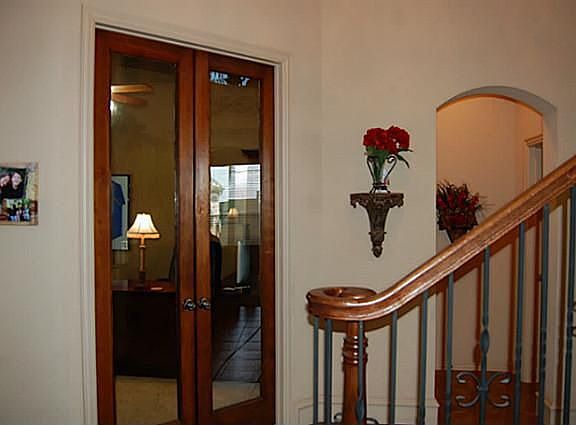 4th image of 3299 Appleblossom Dr