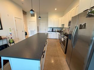 4601 N Paulina St #5771051, Chicago, IL 60640