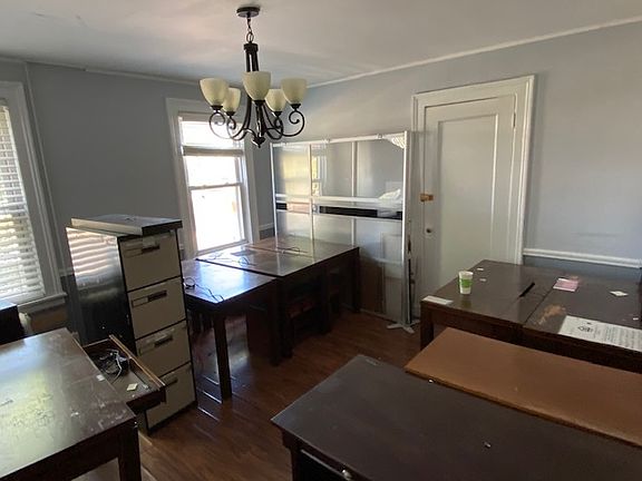 5th image of 100 Mount Pleasant Ave APT 2