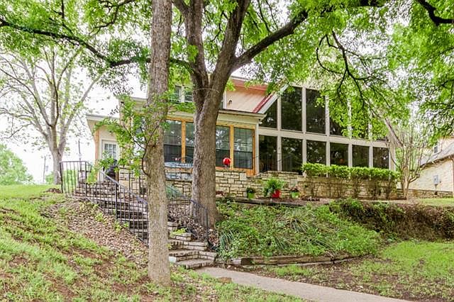 1st image of 2803 Geonito Camino Ct