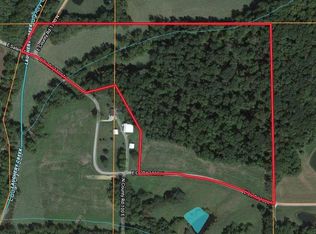 0 E Salem Rd, Batesville, IN 47006