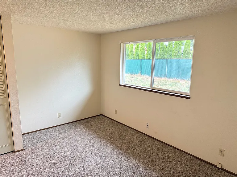 4579 Souza Ct — Photo 21