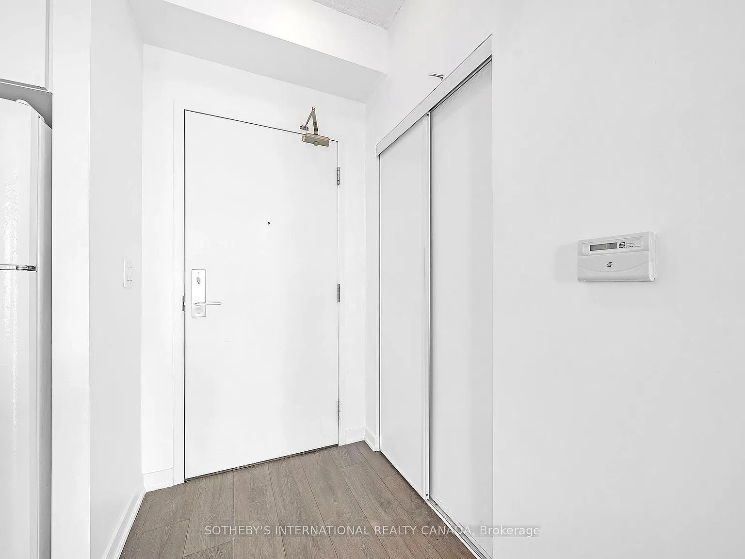 1 bed, $2,350 — Photo 3