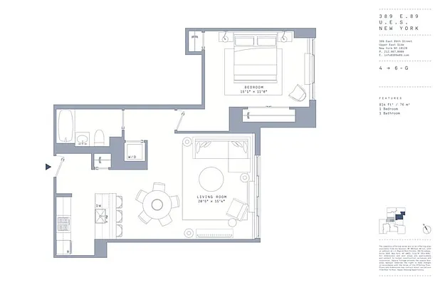 Rented by R New York | media 26