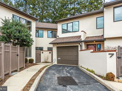 138 Montrose Ave Unit 8, Bryn Mawr, PA, 19010