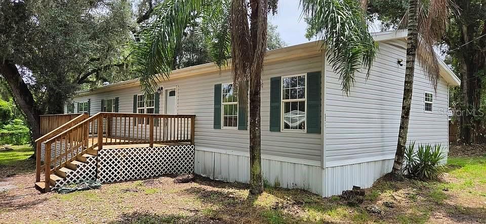 1st image of 5301 ROYAL OAK DRIVE