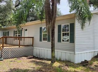 5301 ROYAL OAK DRIVE, TAMPA, FL 33610