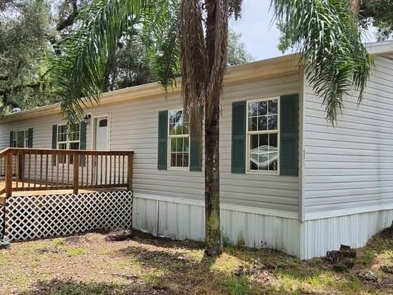 5301 ROYAL OAK DRIVE, Tampa, FL 33610