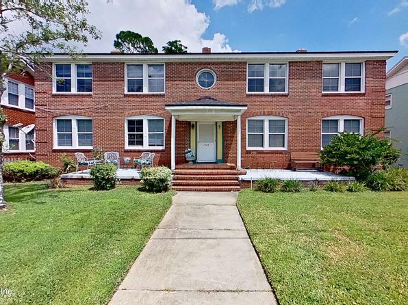 1245 Belmont Ter #4