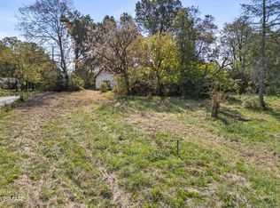 1 Green Hill Rd LOT 3, Dandridge, TN 37725