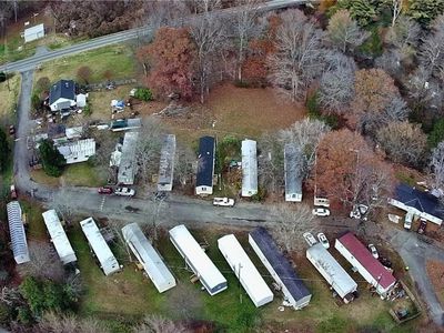 1547 E Main St, Mebane, NC, 27302
