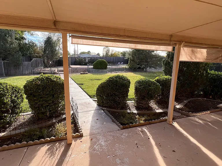8 Walking Cane Ln — Photo 9