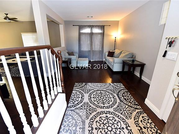 2nd image of 47 Montagna Mirage St