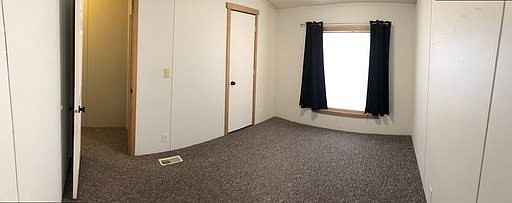 5th image of 2743 Olivine St
