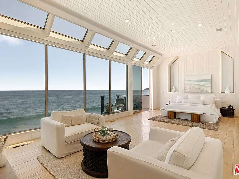 27352 Pacific Coast Hwy — Photo 15
