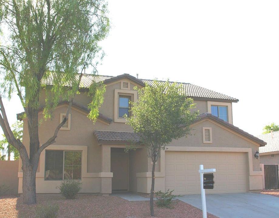 1st image of 22154 N Kingston Dr