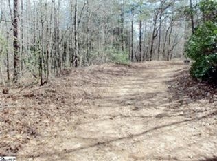 343 Pleasant Grove Rd, Pickens, SC 29671