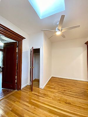 4th image of 90 Quincy St #2