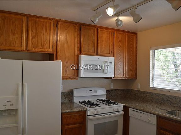 2nd image of 341 Abbington St #0