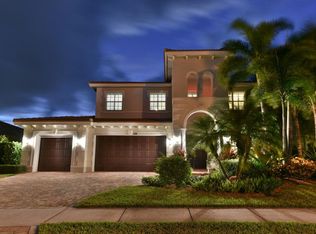 Rialto, Jupiter, FL 33458