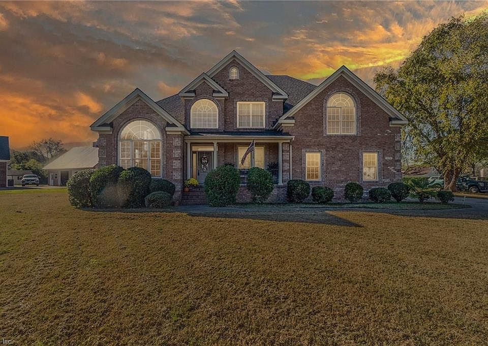 1851 Cherry Grove Rd N, Suffolk, VA 23432 MLS 10510143 Zillow