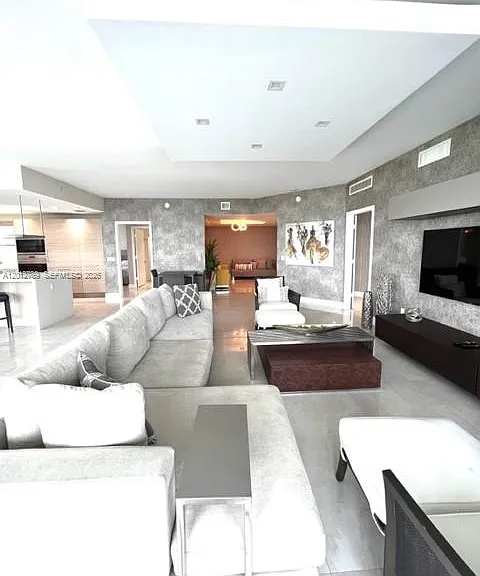 17111 Biscayne Blvd #2102 — Photo 15