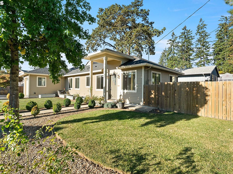 1st image of 290 Nelson Ln