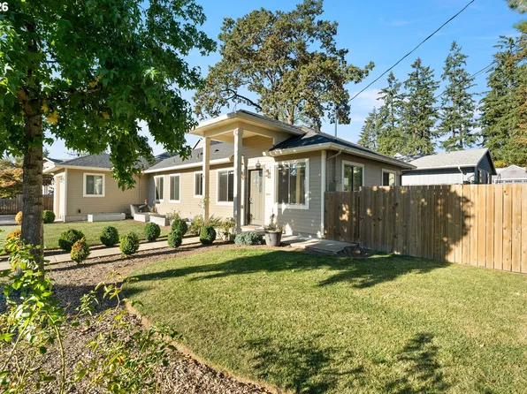 290 Nelson Ln, Gladstone, OR 97027