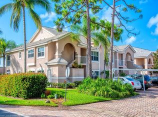 28601 Starboard Passage Way APT 201, Bonita Springs, FL 34134