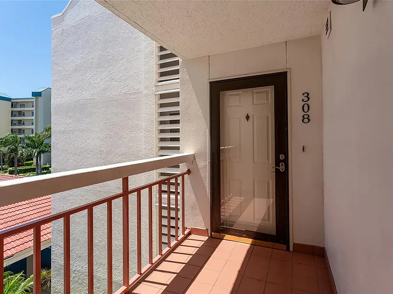 7871 Sailboat Key Blvd S #308 — Photo 8