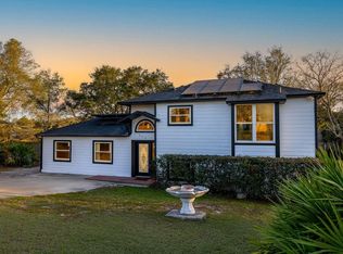 657 Gainsboro St, Deltona, FL 32725