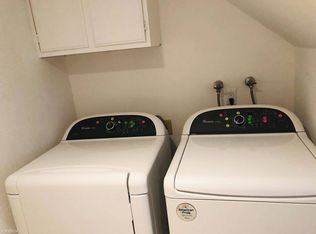 4927 Conejo Rd, Fallbrook, CA 92028