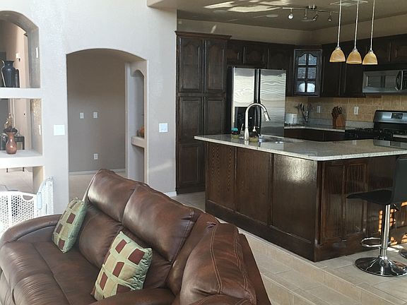 5th image of 768 Paseo Sereno Dr
