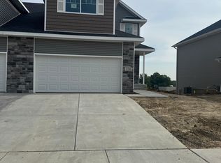 128 W Samuel Ave, Lincoln, NE 68523