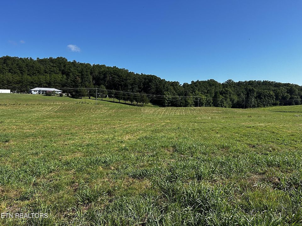2nd image of 2 Reliance Rd Lot 2