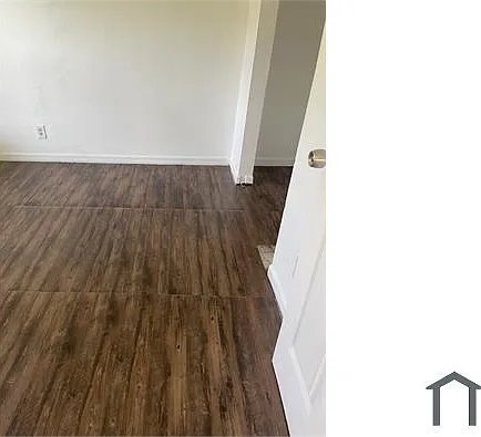 3055 NW 10th Ct — Photo 9