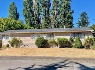 651 Index Pl NE, Renton, WA 98056