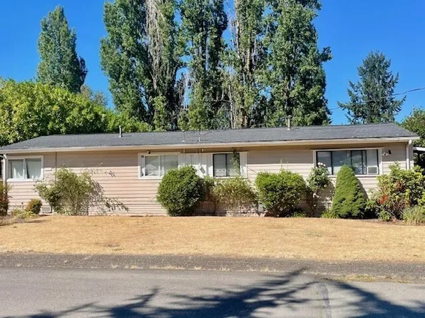 651 Index Place NE, Renton, WA 98058