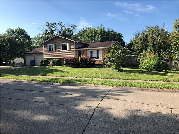 2nd image of 7532 Wedgefield Dr