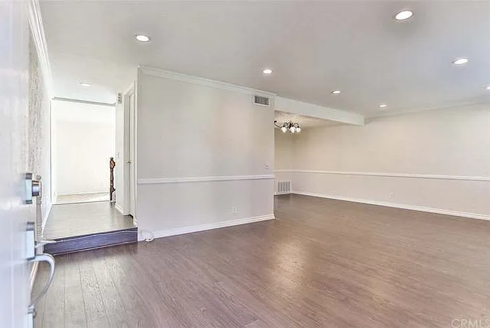 11873 Jade Ct #1 — Photo 1