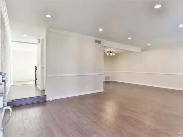 11873 Jade Ct #1, Fountain Valley, CA 92708