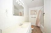 5th image of 5023 Chestnut Ave