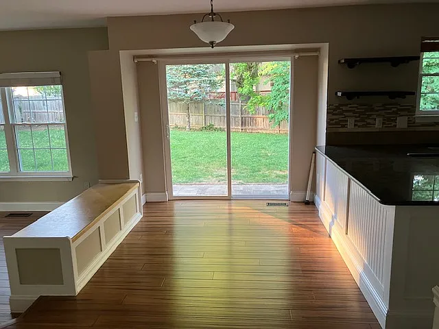 15 Westhampton Ct — Photo 4