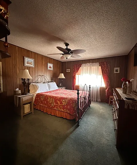 1695 Pioneer Rd #1 — Photo 9