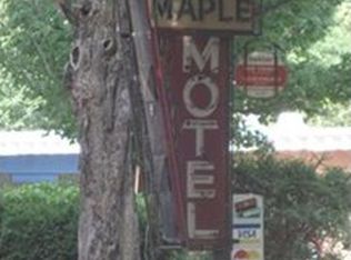 5512 W Lake Rd, Erie, PA 16505