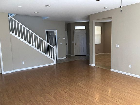 4th image of 2814 Myotis Dr